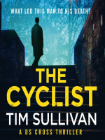 The_Cyclist